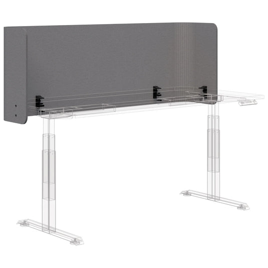Accent Sonic12 Acoustic Flexi Wrap Around Screen