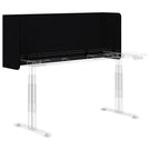 Accent Sonic12 Acoustic Fold Wrap Around Screen