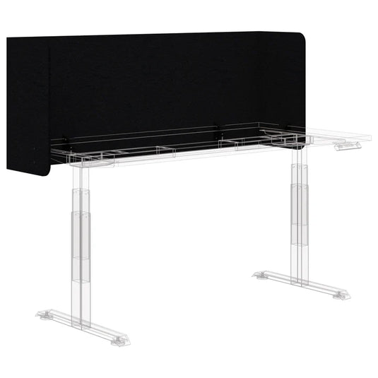Accent Sonic12 Acoustic Fold Wrap Around Screen