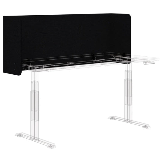 Accent Sonic12 Acoustic Fold Wrap Around Screen