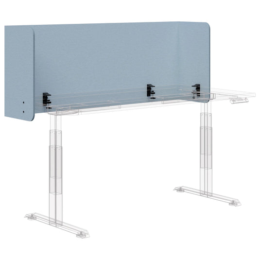 Accent Sonic12 Acoustic Fold Wrap Around Screen