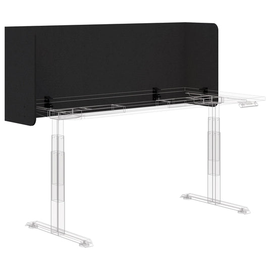 Accent Sonic12 Acoustic Fold Wrap Around Screen