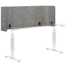 Accent Sonic12 Acoustic Flexi Wrap Around Screen