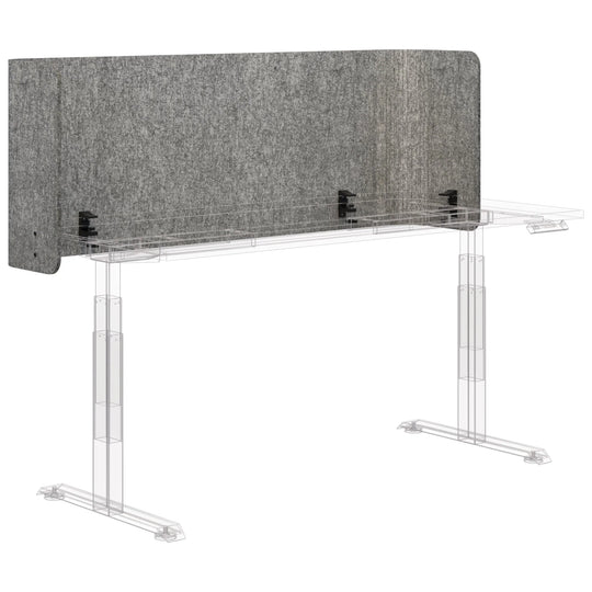 Accent Sonic12 Acoustic Flexi Wrap Around Screen