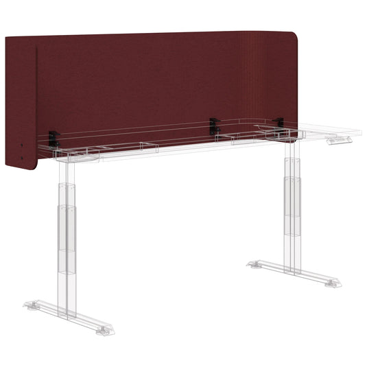 Accent Sonic12 Acoustic Flexi Wrap Around Screen