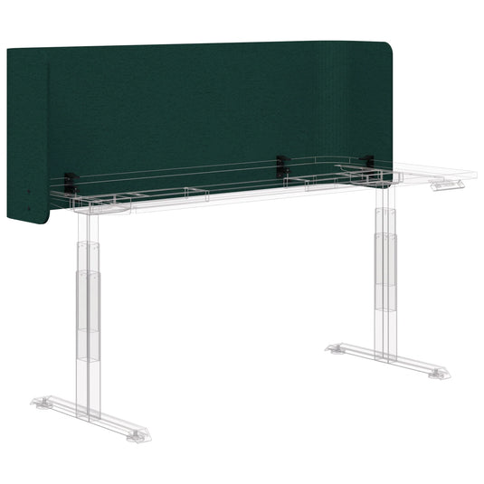 Accent Sonic12 Acoustic Flexi Wrap Around Screen