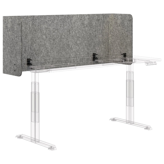 Accent Sonic12 Acoustic Fold Wrap Around Screen