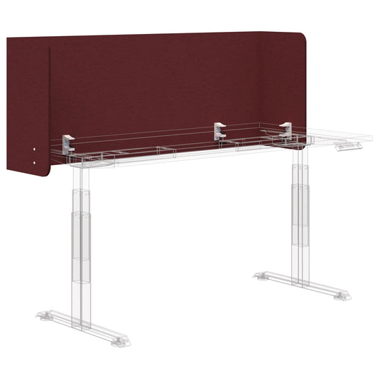 Accent Sonic12 Acoustic Fold Wrap Around Screen