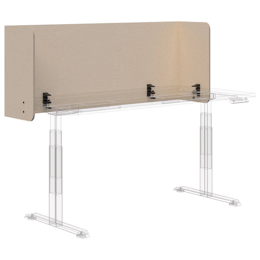 Accent Sonic12 Acoustic Fold Wrap Around Screen