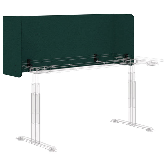 Accent Sonic12 Acoustic Fold Wrap Around Screen