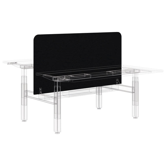 Accent Sonic24 Pintari Acoustic Centre Screen