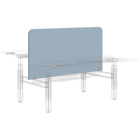 Accent Sonic24 Pintari Acoustic Centre Screen