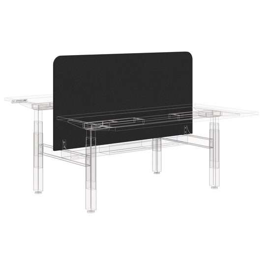 Accent Sonic24 Pintari Acoustic Centre Screen