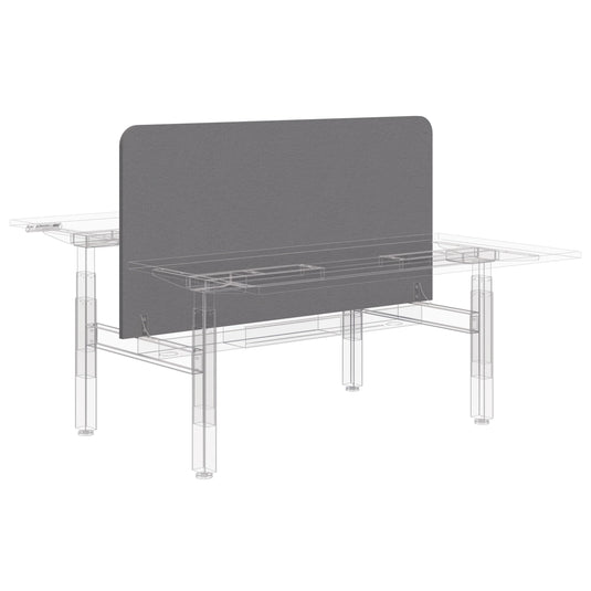 Accent Sonic24 Pintari Acoustic Centre Screen