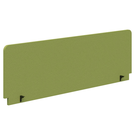 Accent Avero Acoustic Centre Screen