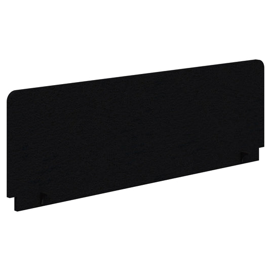 Accent Avero Acoustic Centre Screen