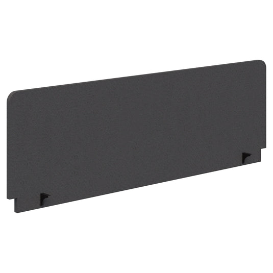 Accent Avero Acoustic Centre Screen