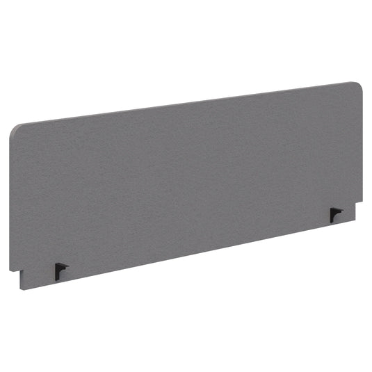 Accent Avero Acoustic Centre Screen