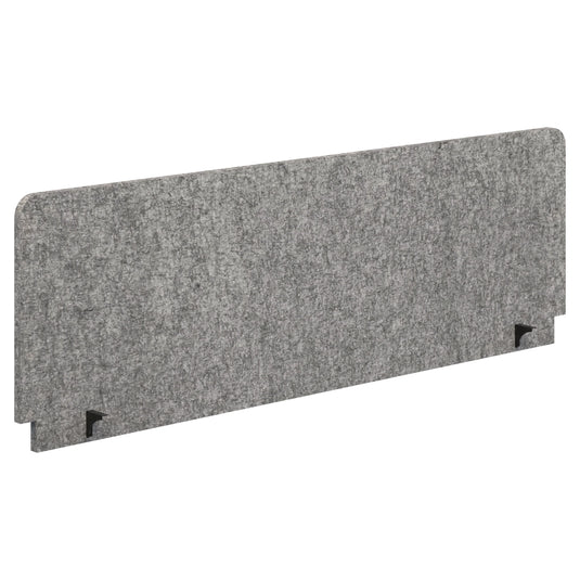 Accent Avero Acoustic Centre Screen