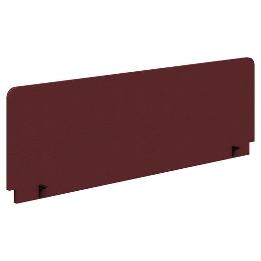 Accent Avero Acoustic Centre Screen