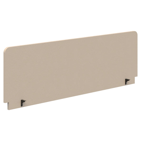 Accent Avero Acoustic Centre Screen