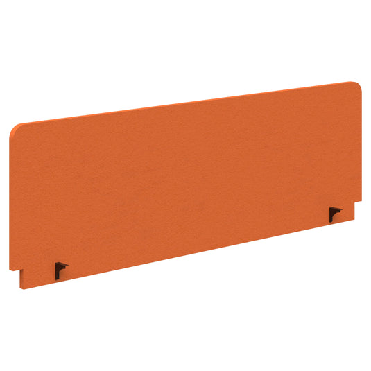 Accent Avero Acoustic Centre Screen