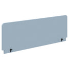 Accent Avero Acoustic Centre Screen