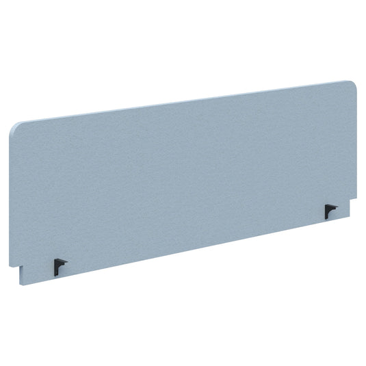 Accent Avero Acoustic Centre Screen
