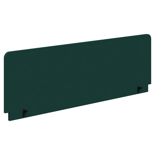 Accent Avero Acoustic Centre Screen