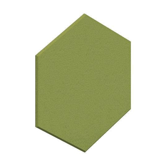 Accent Sonic Acoustic Wall Tiles