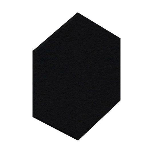 Accent Sonic Acoustic Wall Tiles