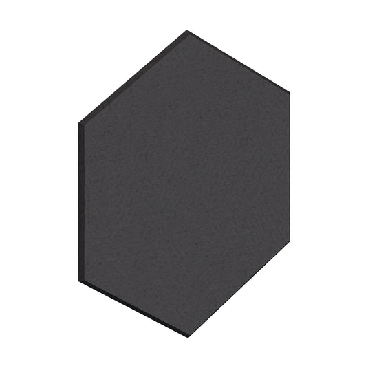 Accent Sonic Acoustic Wall Tiles