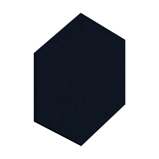 Accent Sonic Acoustic Wall Tiles