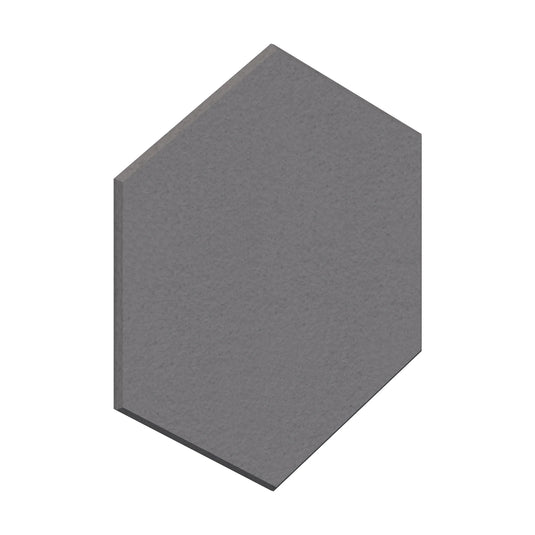 Accent Sonic Acoustic Wall Tiles