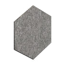 Accent Sonic Acoustic Wall Tiles