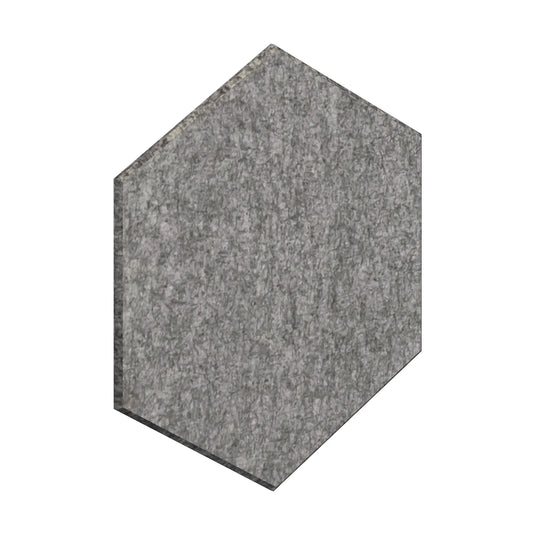 Accent Sonic Acoustic Wall Tiles