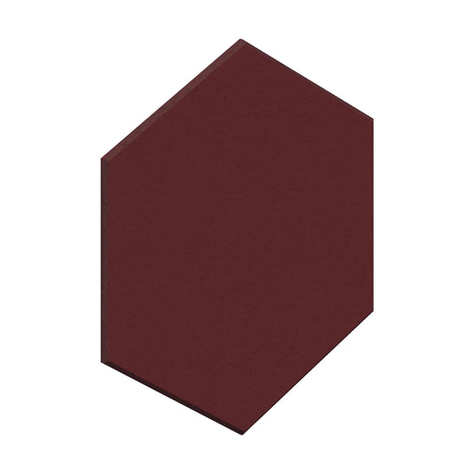Accent Sonic Acoustic Wall Tiles