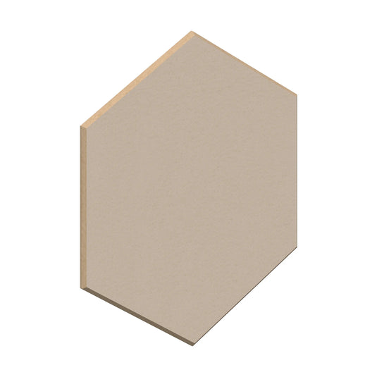 Accent Sonic Acoustic Wall Tiles