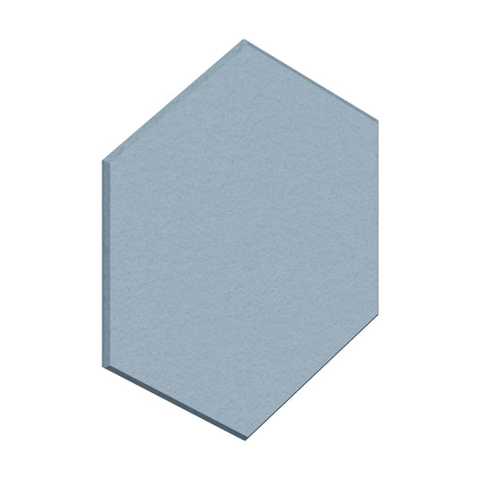 Accent Sonic Acoustic Wall Tiles