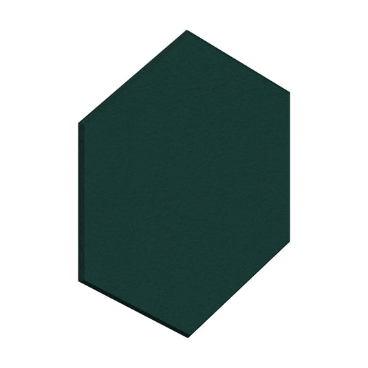 Accent Sonic Acoustic Wall Tiles