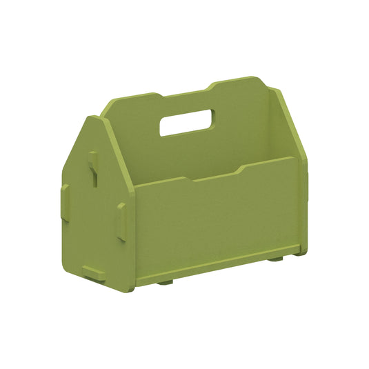 Accent Sonic Locker/Desk Caddy