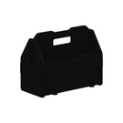 Accent Sonic Locker/Desk Caddy