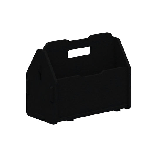 Accent Sonic Locker/Desk Caddy