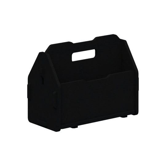 Accent Sonic Locker/Desk Caddy