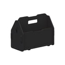 Accent Sonic Locker/Desk Caddy