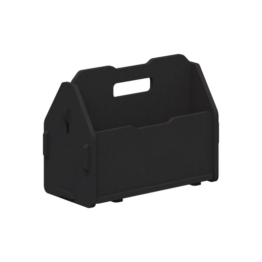 Accent Sonic Locker/Desk Caddy