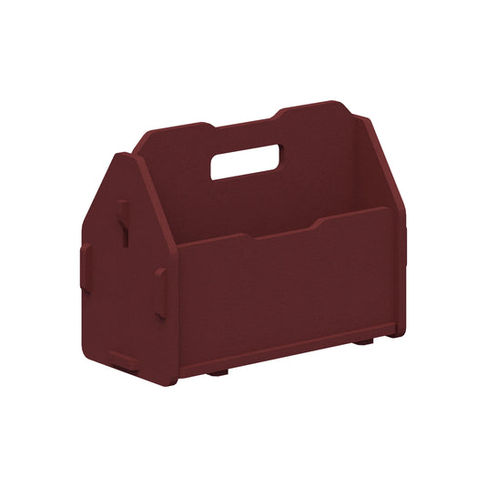 Accent Sonic Locker/Desk Caddy