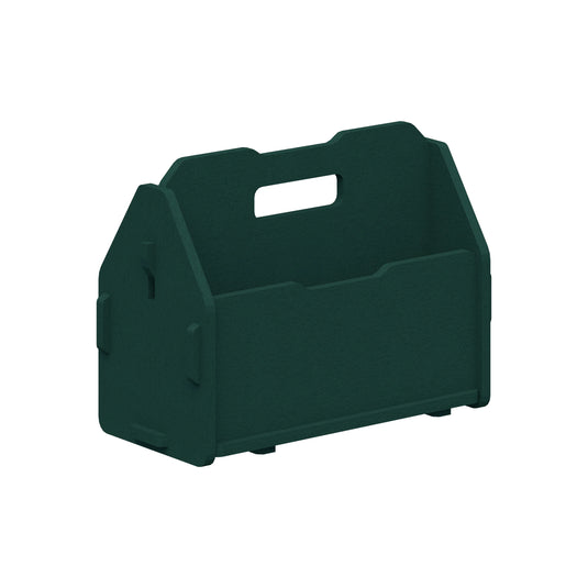 Accent Sonic Locker/Desk Caddy