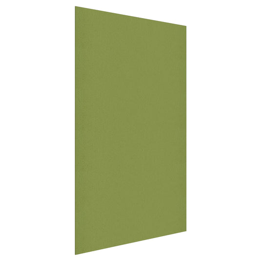 Accent Sonic12 Wall Panel