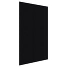 Accent Sonic12 Wall Panel - Full Sheet